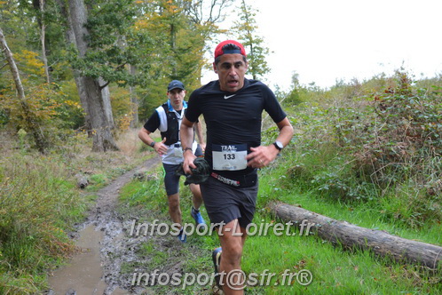 St Gervais2024_FFA/STG2024_00816.JPG